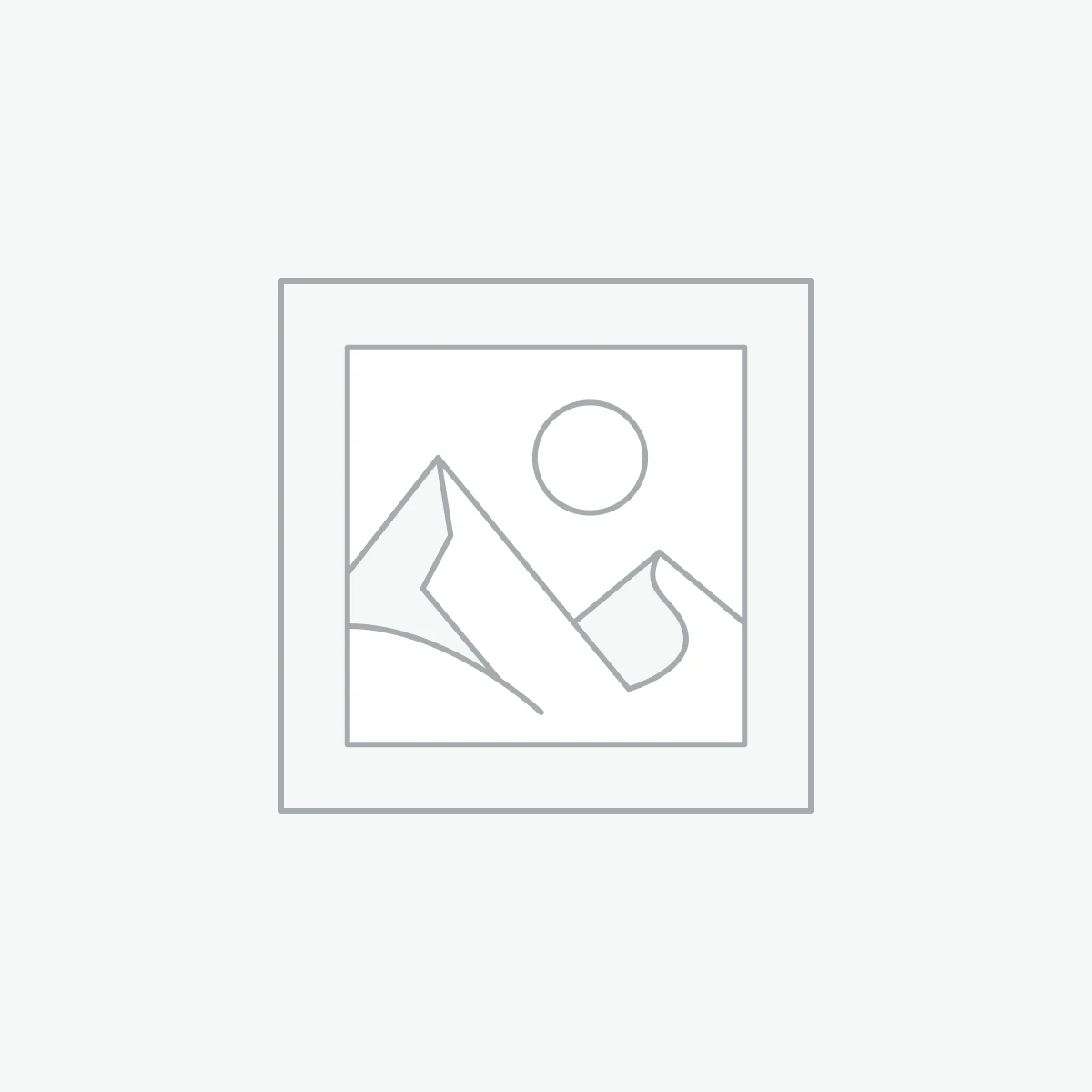 Anclajes Adhesivos Multiusos